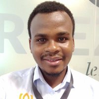 Lumola Steven Kahumbi (@lumola_steven) 's Twitter Profile Photo Lumola Steven Kahumbi (@lumola_steven) 's Twitter Profile Photo