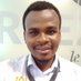 Lumola Steven Kahumbi (@lumola_steven) Twitter profile photo