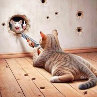 Maik 💙🇩🇪💙🇩🇪💙 (@maik1087144) Twitter profile photo