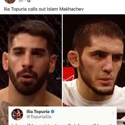 littledick68480's profile picture. dream big