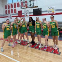 Cory-Rawson Girls Basketball (@cr_girlshoops) 's Twitter Profile Photo