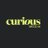 Curious Media