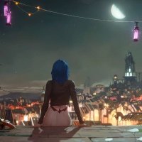lai⁷ (@c6pidhoba) 's Twitter Profile