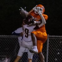 Tramond (Sticky) Collins (@tramondcollins) 's Twitter Profile