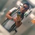 NEHE (@nehemiasmonzon) Twitter profile photo NEHE (@nehemiasmonzon) Twitter profile photo