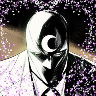 Gorp_gongle's profile picture. who shall I obsess over today hmmmmm