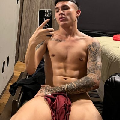 https://t.co/vbLmgVtSvm Instagram juansuarezc1
