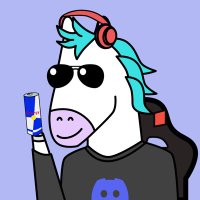 m0neystackr 🦄💨✨ $UFD (@m0neystackr) 's Twitter Profile