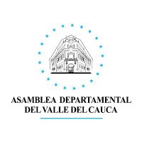 AsambleaDelValledelCauca (@vctieneasamblea) 's Twitter Profile