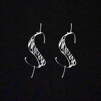 Sammy Sosa (@sirsosaszn) 's Twitter Profile Photo