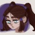 Connie /🜏 (@tetasdevainilla) Twitter profile photo Connie /🜏 (@tetasdevainilla) Twitter profile photo