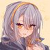 Izumi posting (izumi countdown (138 days) (@izumi_posting) Twitter profile photo Izumi posting (izumi countdown (138 days) (@izumi_posting) Twitter profile photo
