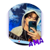 MOLO • freetag (@duwiyt) Twitter profile photo MOLO • freetag (@duwiyt) Twitter profile photo