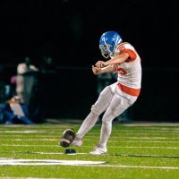 Chase Butler (@chase_butler25) 's Twitter Profile Photo Chase Butler (@chase_butler25) 's Twitter Profile Photo