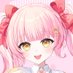 桃島ももね🍑🍬💝新人Vtuber (@vmomonev) Twitter profile photo 桃島ももね🍑🍬💝新人Vtuber (@vmomonev) Twitter profile photo
