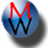 MaadWorks's profile image