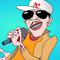 °Romanu$. (@itsrom05) 's Twitter Profile Photo °Romanu$. (@itsrom05) 's Twitter Profile Photo