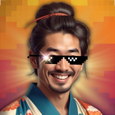 @Cryptokashii