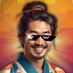 CryptoKashii (@cryptokashii) Twitter profile photo CryptoKashii (@cryptokashii) Twitter profile photo