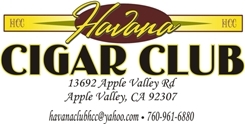 13692 Apple Valley Road |
(760) 961-6880