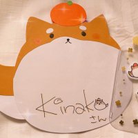 あ。@取引垢 (@knk_drm) Twitter profile photo