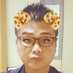 🎴🔪京都谷口会長🐲🔫↩ (@taniguyusuke) Twitter profile photo 🎴🔪京都谷口会長🐲🔫↩ (@taniguyusuke) Twitter profile photo