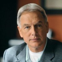 Thomas Mark Harmon (@thomasmark83h) 's Twitter Profile