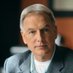 Thomas Mark Harmon (@thomasmark83h) Twitter profile photo Thomas Mark Harmon (@thomasmark83h) Twitter profile photo