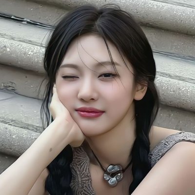 a bts, svt, treasure, aespa, twice, iu, enhypen & nct stan • turn off my retweets pls! • kaka unlock lang po ng acc huhu