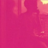 Cláudia 📕 (@_daretowin) 's Twitter Profile Photo Cláudia 📕 (@_daretowin) 's Twitter Profile Photo