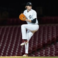 brendan sweeney (@brendan80781553) 's Twitter Profile