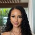 Hermela Mesfin (@iamhermelaa) Twitter profile photo Hermela Mesfin (@iamhermelaa) Twitter profile photo