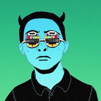 Margasira🍊,💊 (@realcolter) 's Twitter Profile