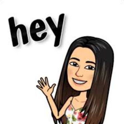 apoeppel's profile picture. Freedom is the open window through which pours the sunlight of the human spirit and of human dignity ✨