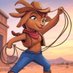 CM Goat Wrangler (@jletanaka) Twitter profile photo CM Goat Wrangler (@jletanaka) Twitter profile photo