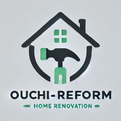 ouchi_reform_'s profile picture. 現役リフォーム現場監督があなたのお家のリフォームをお手伝いします。