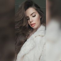 Sophia (@sophia_armanini) 's Twitter Profile