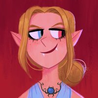 ✨Pursuits ✨Eternal✨ (@pursuitseternal) 's Twitter Profile