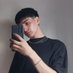 ✧‧₊ ˚ . (@softgxy_) Twitter profile photo ✧‧₊ ˚ . (@softgxy_) Twitter profile photo