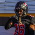 Rickey Ransom (@rickeyransom6) Twitter profile photo Rickey Ransom (@rickeyransom6) Twitter profile photo