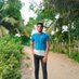 laxmerani1122 (@laxmerani1122) Twitter profile photo laxmerani1122 (@laxmerani1122) Twitter profile photo