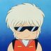 zeijaku (comms open) (@zeijak_) Twitter profile photo zeijaku (comms open) (@zeijak_) Twitter profile photo