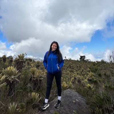 MariaJoR212's profile picture. 🤷‍♀️🤷‍♀️