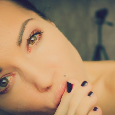 FeetFunDoll's profile picture. Content creator. Up to
Exclusive Content
Live Cams
Custom Vids