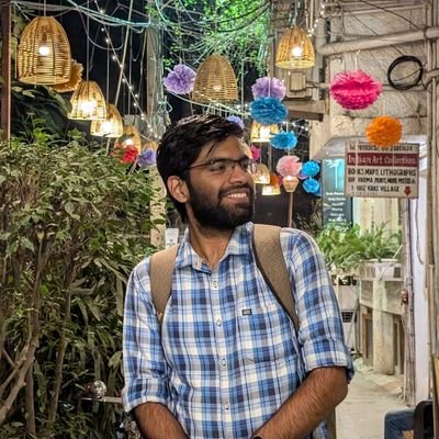 NeuronBuster's profile picture. 22 • @genshinimpact @ZZZ_EN 🧡