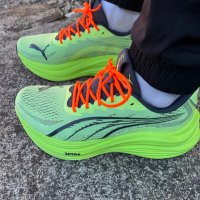 TAKUMI@🏓🏃 (@takumitableten1) 's Twitter Profile