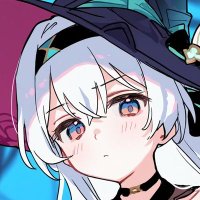 FBK ふぶき (@seasonanimes) Twitter profile photo