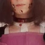Crystal Arlecchino (@crys_arlecchino) 's Twitter Profile