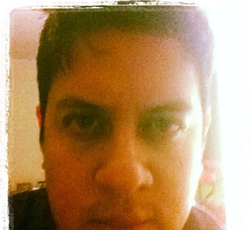 mariozamora79's profile picture. 