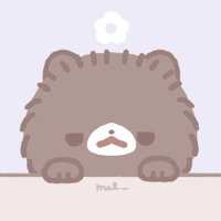 るりる (@rrr_kt_y) 's Twitter Profile